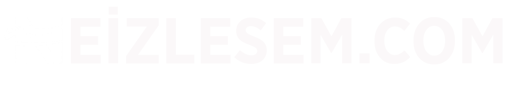 Neizlesem