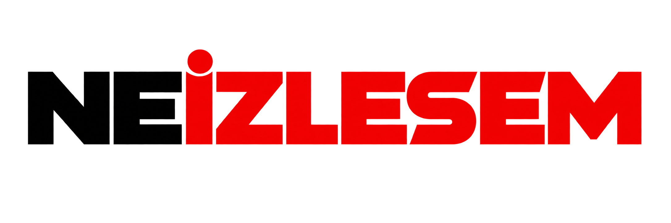 Ne izlesem?